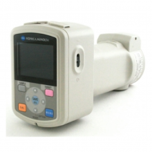 ݸά޿ῨܴCM-700dֹɫ