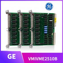 VME-7807RCӦڹԶDCS/PLCϵͳģ רעƷ