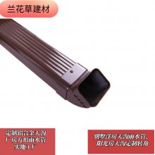 ϽƷ칵 ˮܲƷ