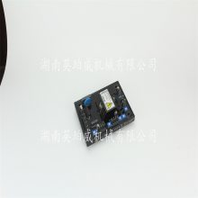 原厂CAT柴油机卡特配件间隔套6I2435仪表灯服务站