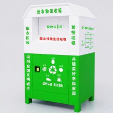 ӱľ· 滷ʷ䰴趨