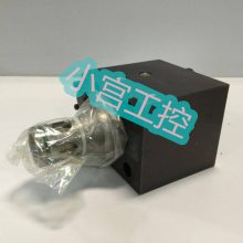 MOOG D137-004-006ŷ  ŷ л ʱһ