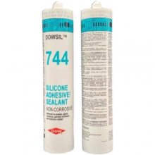 Dowcorning 744RTVлܷ⽺-ó(Ƽ̼)