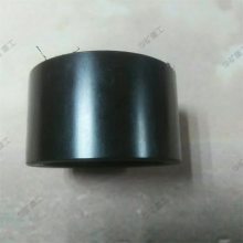 排水钢丝网矿用PE管 耐压耐磨矿用PE管 SSPE-KML2.5/110矿用PE管