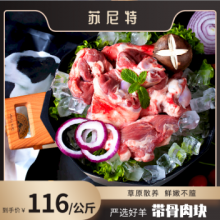 内蒙古进口美妆直播供应链推荐 服务为先 内蒙古语慧供应链供应