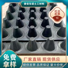 hdpe͹ˮ1100gݶⶥˮˮ