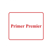 【Primer Premier | PCR引物设计软件】正版价格,基因分析软件,睿驰科技一级代理