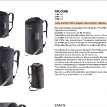 CAMP/ 2786 2787 Ӻ񱳴ⲿװ