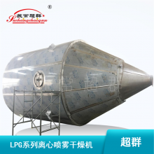 ճȺʵLPGϵи LPG-200̷Һɻ