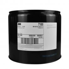 3M 7100Һ뵼Һ ϴ