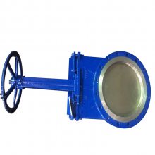 PZ273TC-16C ҺմɵբͳˢմɵբP Z273TC բ DN800 Һբ