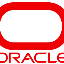 Oracle ݿ׼