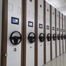 ���ʽ�����ܼ��ܵ綯�����ܼ�����ҡ�ܼ������ܵ����ܼ���