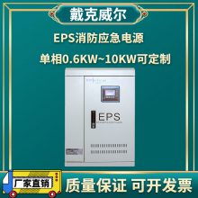 EPSӦԴ7.5KW˷ⱸսʱװ