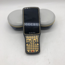 ҴϷrtk/gps135,72886989