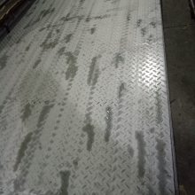 304ˮ 칵 6000 㶫ɽ