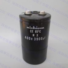 全新原装正品尼吉康400V2700UF电容器CE 优势供应 现货直销