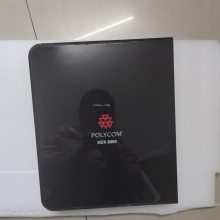 ͨHDX8000ά ͨHDX8000Ƶά