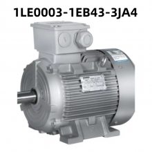 22KW 1LE0003-1EB43-3JA4ѹ380VD/660VY IECʽ