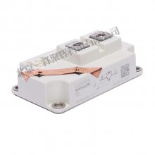 ӦſIGBT SKM600GA12T4Ӧʿɿعģֻ