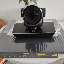 ΪCamera200ά ΪCamera200ά
