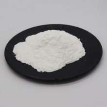 ʲ ʳƷ ʲȡˮԸʲݷ 1kg