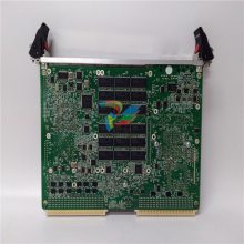 Enterasys P0973KK SSA-G1018-0652 ģ