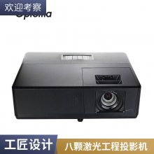  Epson CB-S03 ýҺͶӰ