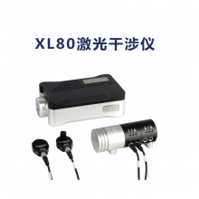 ɹӦӢRenishaw У׼ XL80