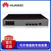 Ϊͨ S5735S-L48P4S-A1 48POE4ǧ׽