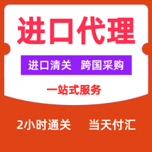ﴦ豸_豸ڴ_רҵڴ