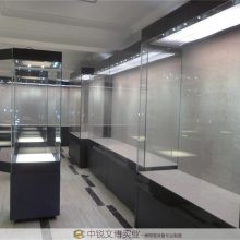 ����ݵ�����չ�������� ��������������� ȫ������