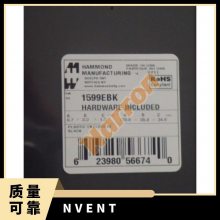 AVDR4NM ˮ/, ѹװ NVENT HOFFMAN