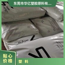 PEI   DT1810EV 1000 ȶ ͸ Ӧ