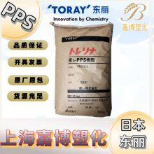 PPS ձ Torelina A610MG1 65% \   ë