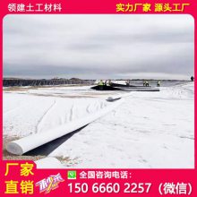 콨 ޷ 450g͸ʴˮɶаɫ ɫ ɫ