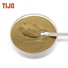 TIJO ͭпͭǥͭǥBCu55ZnMnNi ӲʺϽǥ