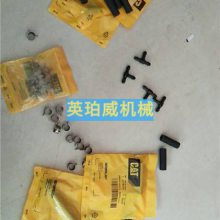 卡特、珀金斯喷油器374-0750全国西藏