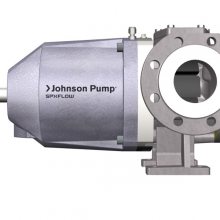 Johnson PumpϳֱTG MAG23-65жԽ