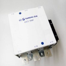  ˮǽӴ CJ35-225/3 ѹ 220V 380Vߵֱ