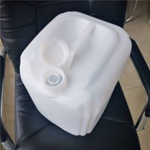 ɽ20ﻯͰ20***Ͱ20kgͰ20lտͰHDPE