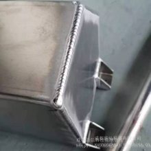 ***06Ͻ亸 Ͻ豸Ӽӹ