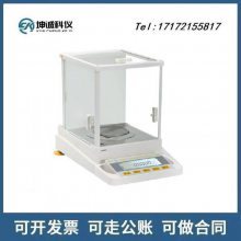 ���ϿƼ���Ӧ������ƽ��JAϵ��***��ƽ��JA1203