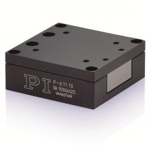 ¹PI׶λƽ̨p-611.XZӦڲԳ***