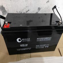 ̩6GFM-40 12V40AHܷǦ ups ֱר