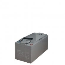 *** FIAMM 12SP205  12V200AH ӦUPSӦԴ