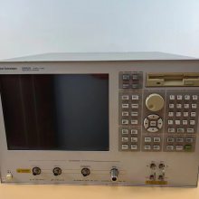 是德科技M9384B VXG微波信号发生器