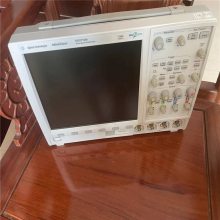 二手yokogawa 7651横河7651可编程电压电源