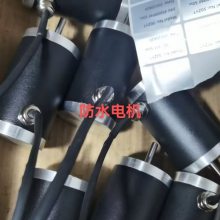 12Vֱ΢Ǳˮ綯48Vֱ΢Ǳˮ綯-24Vֱ΢Ǳˮ綯-36Vֱ΢Ǳˮ綯