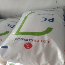 PC 韩国乐天化学 EN-1052W 阻燃 连接器 电子电器应用